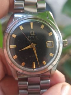 (Kategori: ) berada di . Dikirim oleh balakosa_vintage (ID iklan 1383867099, Gambar 1). Deskripsi: .
