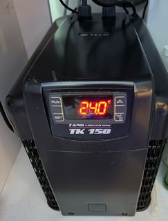 （分類：）位於 。 由 man00000123 提交（商品編號 1383918185，圖片 1）。簡介： 。