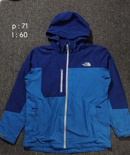 (Kategori: ) berada di . Dikirim oleh miragecollection (ID iklan 1383876024, Gambar 1). Deskripsi: .