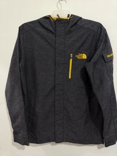 (Kategori: ) berada di . Dikirim oleh azakial126 (ID iklan 1384036994, Gambar 1). Deskripsi: .