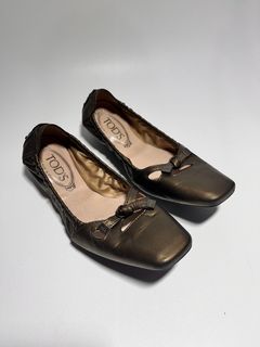 (Kategori: ) berada di . Dikirim oleh setacandalla (ID iklan 1383995423, Gambar 1). Deskripsi: .