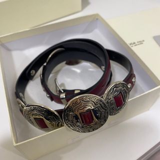 由 jjjuuunnn779 (刊登 ID 1384022435，圖片 1) 提交，位於 的 (類別：)，說明：。