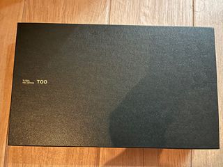 （分類：）位於 。 由 jw74x 提交（商品編號 1384007884，圖片 1）。簡介： 。