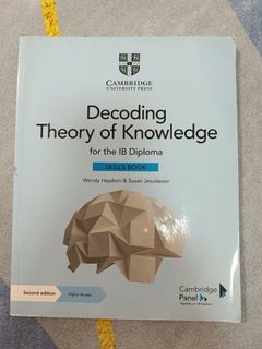 （分類：）位於 。 由 cklamlamlameric 提交（商品編號 1353546559，圖片 1）。簡介： 。