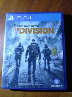 (Category: ) located in . Submitted by fifkhan24 (Listing ID 1383991638, Image 1). Description: .