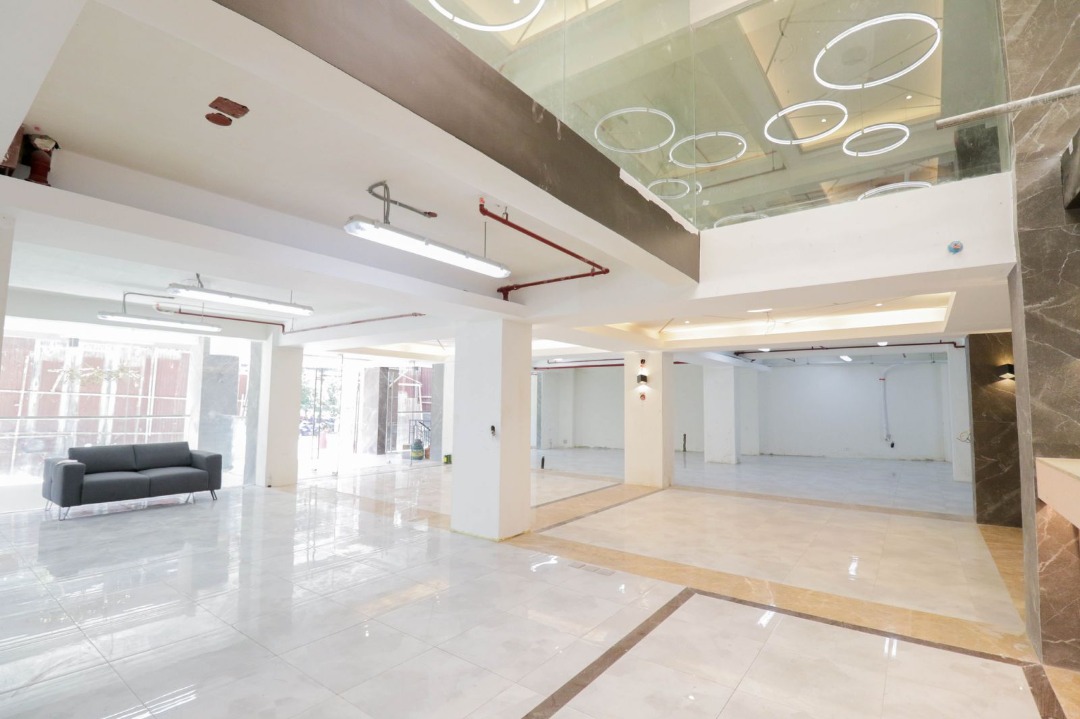 (Category: ) located in . Submitted by paolobarotillaleadrealty (Listing ID 1383885569, Image 1). Description: .