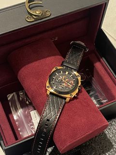 (Category: ) located in . Submitted by denilsoncr (Listing ID 1384011335, Image 1). Description: .