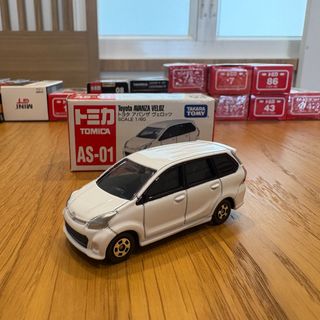 （分類：）位於 。 由 user937929 提交（商品編號 1383886704，圖片 1）。簡介： 。