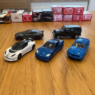 （分類：）位於 。 由 user937929 提交（商品編號 1383886488，圖片 1）。簡介： 。