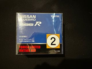 （分類：）位於 。 由 ericson2005 提交（商品編號 1383897037，圖片 1）。簡介： 。