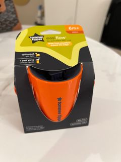 （分類：）位於 。 由 sjttttt 提交（商品編號 1383981702，圖片 1）。簡介： 。