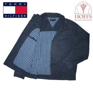 (Kategori: ) berada di . Dikirim oleh hoffsindonesia (ID iklan 1383978659, Gambar 1). Deskripsi: .