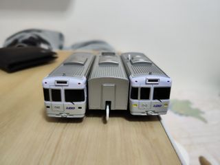 （分類：）位於 。 由 him12648 提交（商品編號 1383992271，圖片 1）。簡介： 。