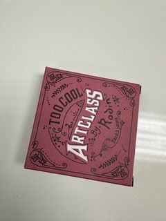 （分類：）位於 。 由 nowastereuse 提交（商品編號 1383941053，圖片 1）。簡介： 。
