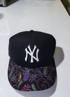 (Kategori: ) berada di . Dikirim oleh rudyyyy505 (ID iklan 1383882086, Gambar 1). Deskripsi: .