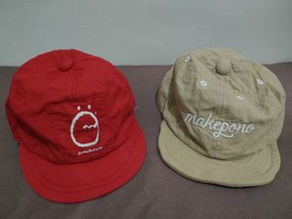 (Kategori: ) berada di . Dikirim oleh babykids.store (ID iklan 1383890837, Gambar 1). Deskripsi: .