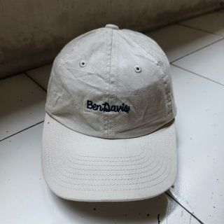 (Kategori: ) berada di . Dikirim oleh moesbagoes (ID iklan 1383908282, Gambar 1). Deskripsi: .