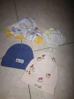 (Kategori: ) berada di . Dikirim oleh shoplandd (ID iklan 1383903067, Gambar 1). Deskripsi: .