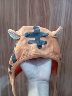 (Kategori: ) berada di . Dikirim oleh belanjaseperlunya (ID iklan 1383995520, Gambar 1). Deskripsi: .