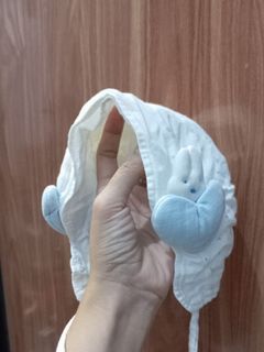 (Kategori: ) berada di . Dikirim oleh belanjaseperlunya (ID iklan 1383996204, Gambar 1). Deskripsi: .