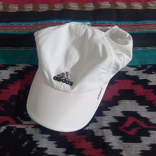 (Kategori: ) berada di . Dikirim oleh redundantstore (ID iklan 1383923285, Gambar 1). Deskripsi: .