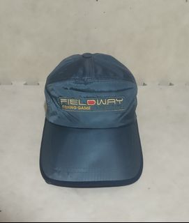(Kategori: ) berada di . Dikirim oleh suhemart8 (ID iklan 1383958015, Gambar 1). Deskripsi: .