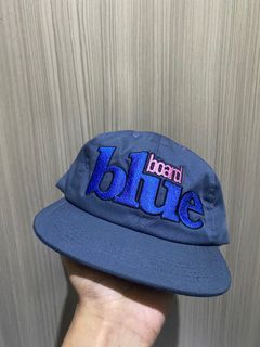 (Kategori: ) berada di . Dikirim oleh greatestt.hitss (ID iklan 1384026323, Gambar 1). Deskripsi: .