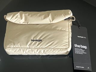 （分類：）位於 。 由 lingyz22 提交（商品編號 1383879027，圖片 1）。簡介： 。