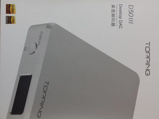 （分類：）位於 。 由 onedrtam 提交（商品編號 1383946437，圖片 1）。簡介： 。