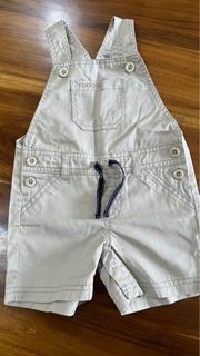 (Kategori: ) berada di . Dikirim oleh nrumz (ID iklan 1384003708, Gambar 1). Deskripsi: .