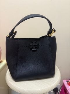（分類：）位於 。 由 haha_chi 提交（商品編號 1383988319，圖片 1）。簡介： 。