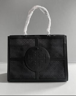 (Kategori: ) berada di . Dikirim oleh dipsluxury (ID iklan 1383887322, Gambar 1). Deskripsi: .