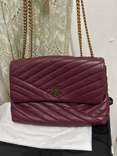 (Kategori: ) berada di . Dikirim oleh Dipsy_luv (ID iklan 1383887849, Gambar 1). Deskripsi: .