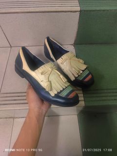 (Kategori: ) berada di . Dikirim oleh ardosiregar (ID iklan 1383967592, Gambar 1). Deskripsi: .