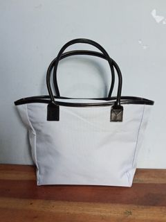 (Kategori: ) berada di . Dikirim oleh nikitoko_kulo (ID iklan 1383942758, Gambar 1). Deskripsi: .