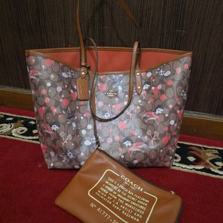 (Kategori: ) berada di . Dikirim oleh quena_ (ID iklan 1383874631, Gambar 1). Deskripsi: .