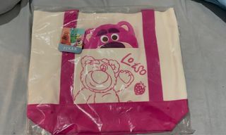 (Kategori: ) berada di . Dikirim oleh lovedbyzal (ID iklan 1383903219, Gambar 1). Deskripsi: .