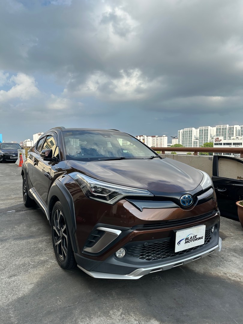 (Category: ) located in . Submitted by blazemotoring (Listing ID 1383933030, Image 1). Description: .