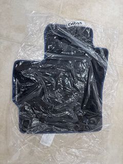 由 chuckbaby (刊登 ID 1383871231，圖片 1) 提交，位於 的 (類別：)，說明：。