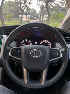 (Kategori: ) berada di . Dikirim oleh murshalat53592 (ID iklan 1383959102, Gambar 1). Deskripsi: .