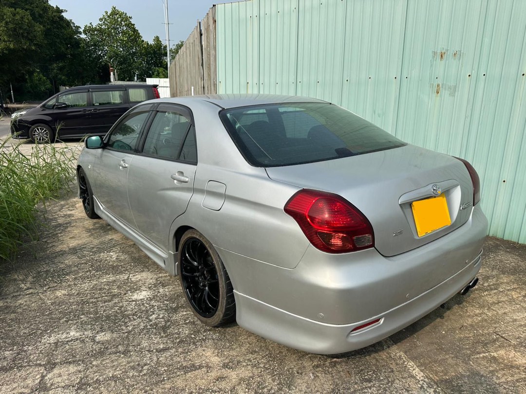 （分類：）位於 。 由 kelsonng85 提交（商品編號 1383977330，圖片 1）。簡介： 。