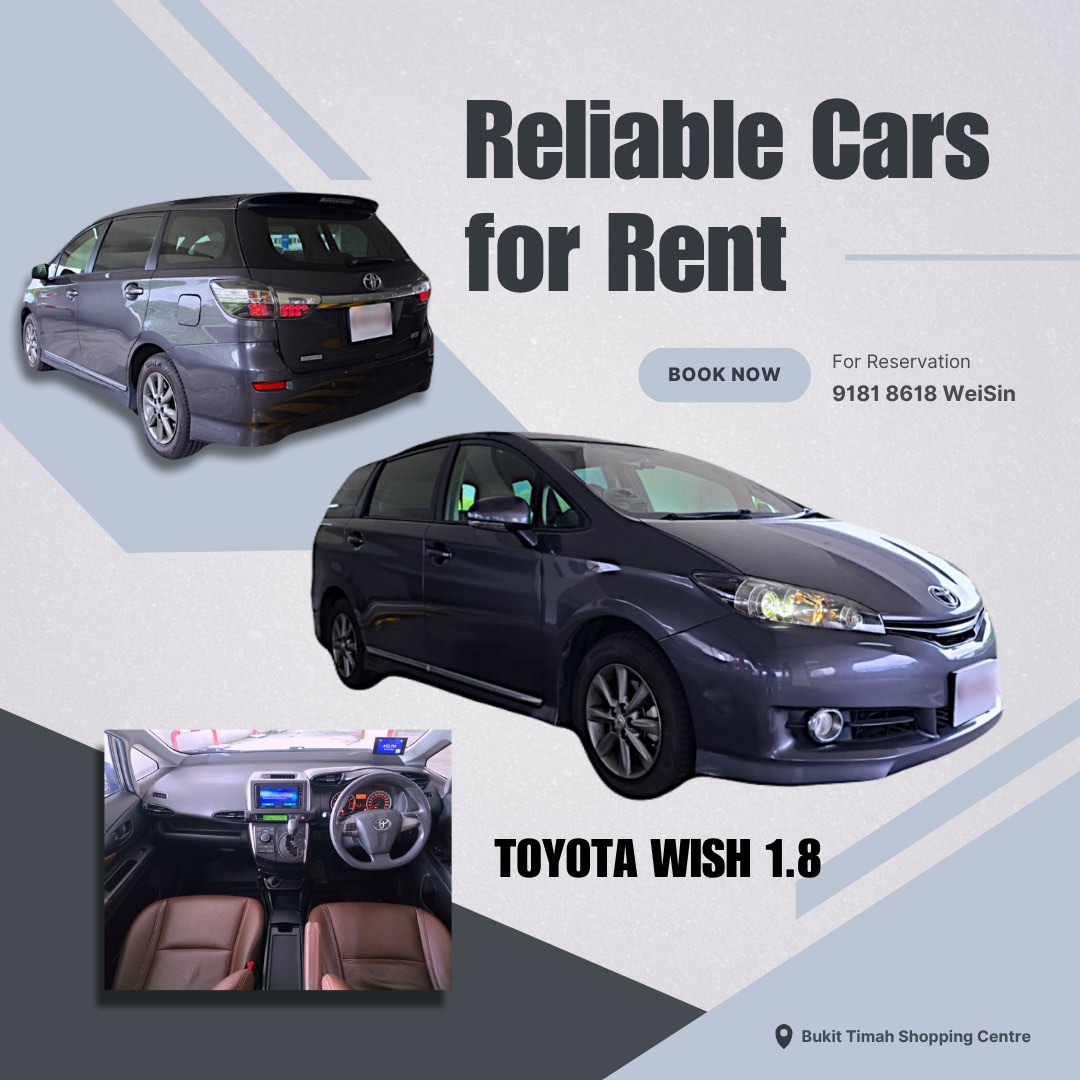 (Category: ) located in . Submitted by carhubauto (Listing ID 1383981813, Image 1). Description: .