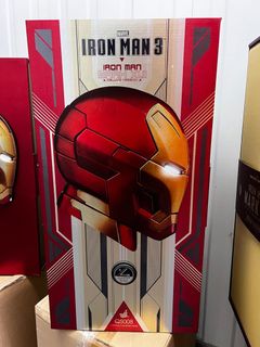 (Category: ) located in . Submitted by truebird.599aca (Listing ID 1383884726, Image 1). Description: .