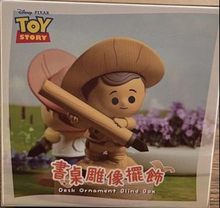 （分類：）位於 。 由 sun_so 提交（商品編號 1383893827，圖片 1）。簡介： 。