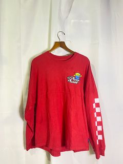 (Category: ) located in . Submitted by duothrifting (Listing ID 1383919991, Image 1). Description: .