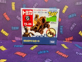 （分類：）位於 。 由 ml776294455490 提交（商品編號 1364175098，圖片 1）。簡介： 。
