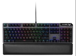 (Category: ) located in . Submitted by tm_tp_cashconverters (Listing ID 1383912100, Image 1). Description: .