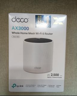 （分類：）位於 。 由 29123456 提交（商品編號 1383946837，圖片 1）。簡介： 。