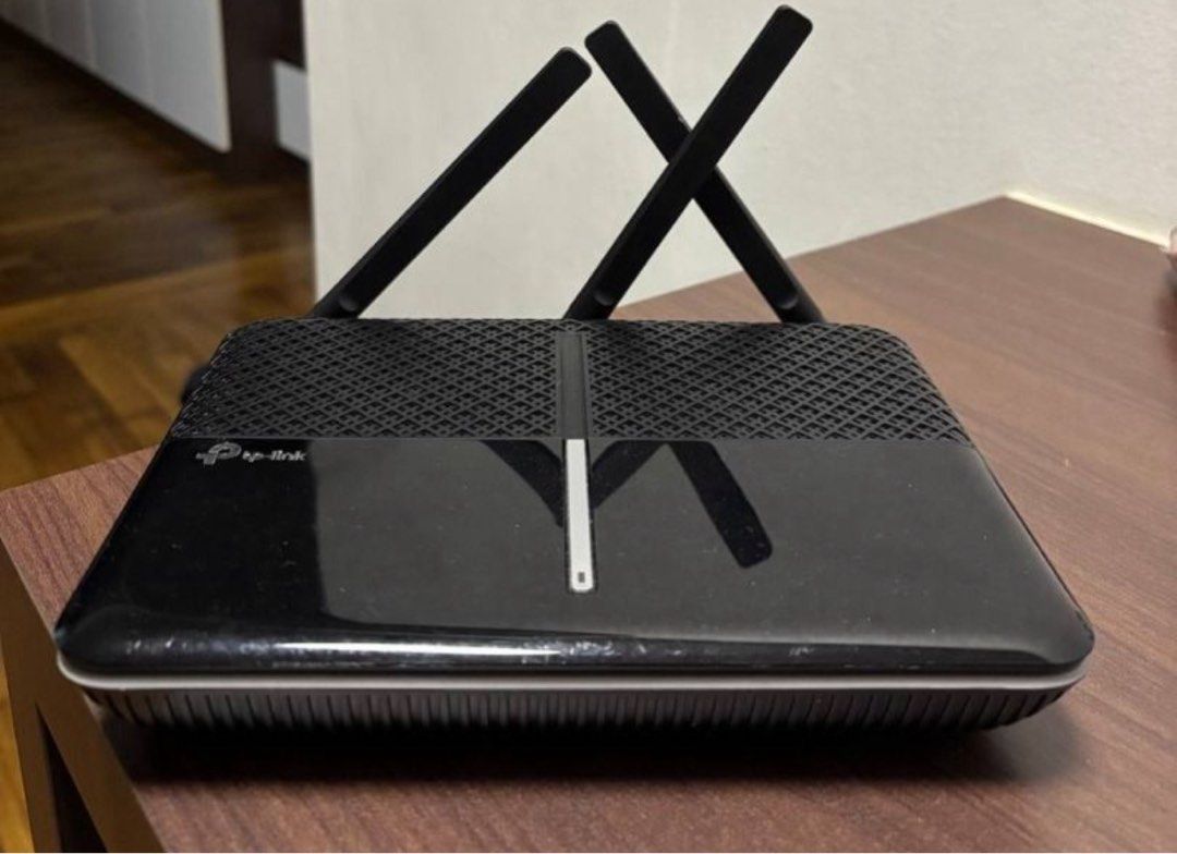 TP-Link EC330 G5U63226184957827113