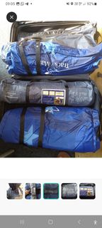 (Category: ) located in . Submitted by rajalif (Listing ID 1383864570, Image 1). Description: .